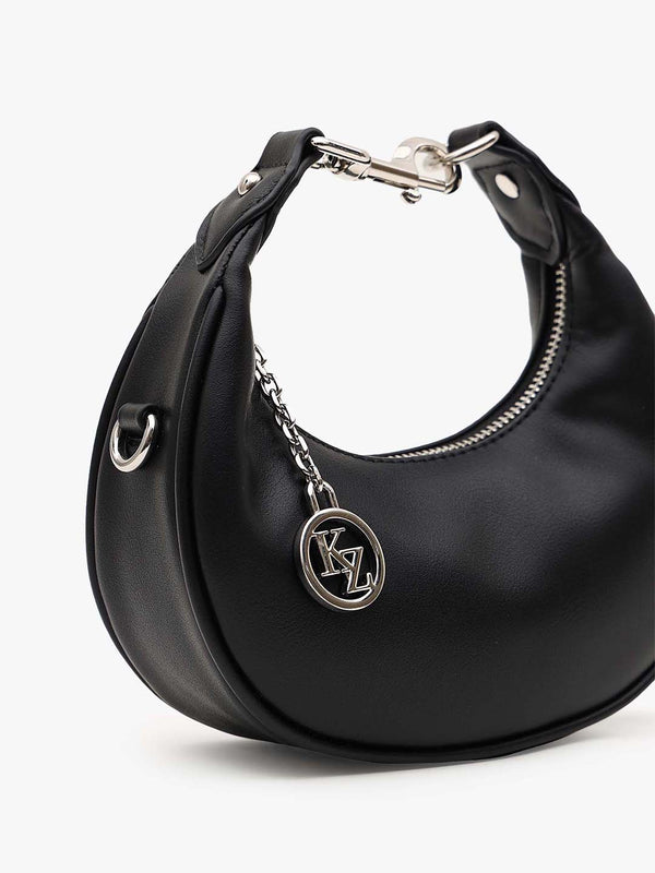 Kazo Starlit Mini Sling Bag