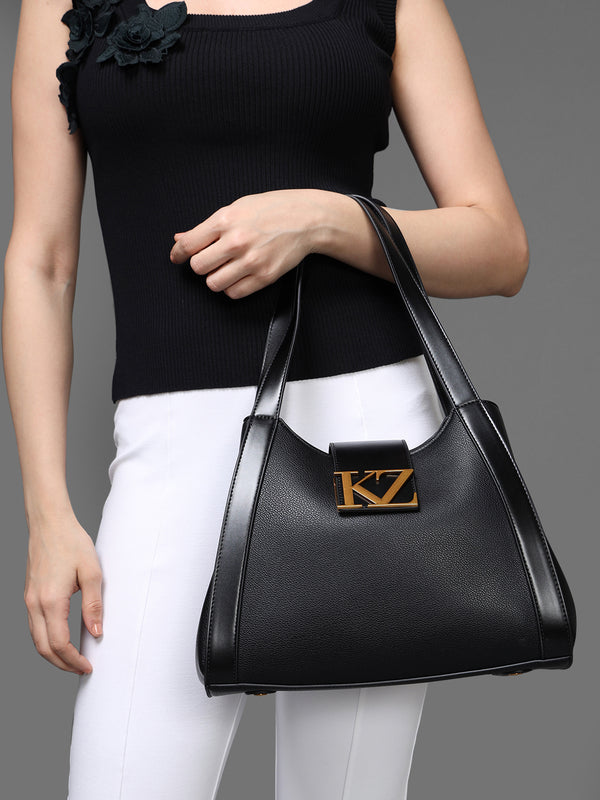 Kazo Carmen Tote Bag
