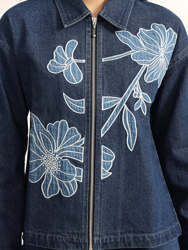 Dean Jacket