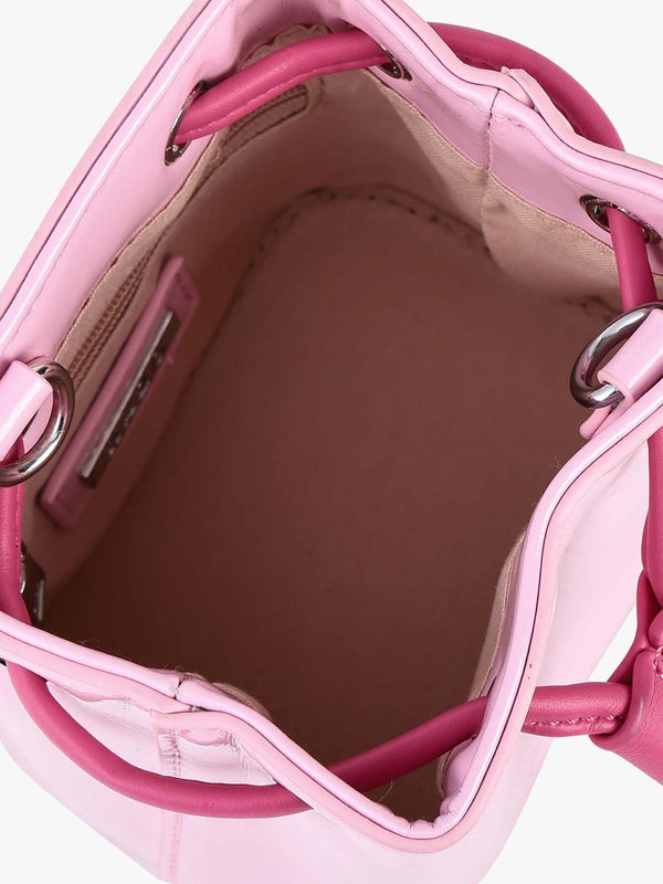 Kazo Kupcake Bucket Bag