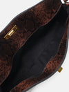 The Axis Shoulder Bag