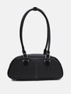 Kazo Selia Shoulder Bag