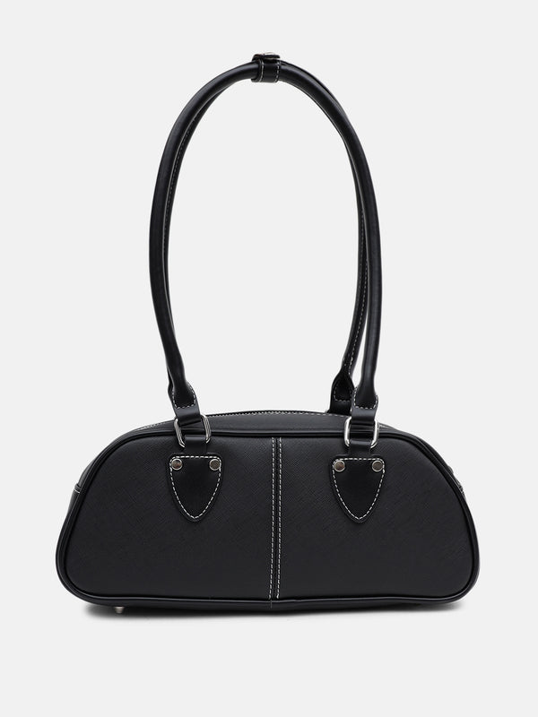 Kazo Selia Shoulder Bag