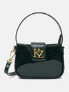 The Lulu Mini Bag