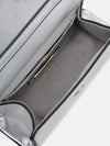 Kazo Holly Mini Bag
