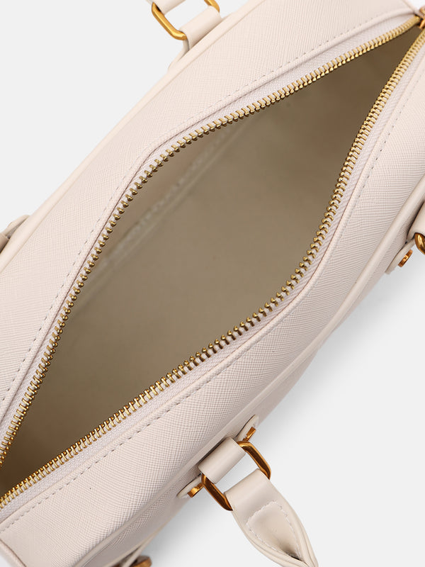 Kazo Selia Shoulder Bag