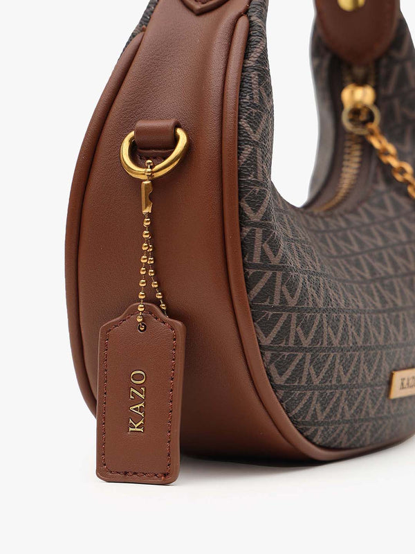 Kazo Starlit Mini Sling Bag