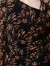 Dottie 2 Top
