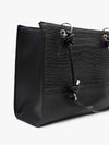 Kazo Valencia Tote Bag