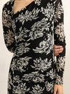 Sonnet Maxi Dress