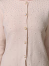Pearl Cardigan