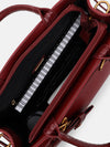 Kazo Evelyn Tote Bag