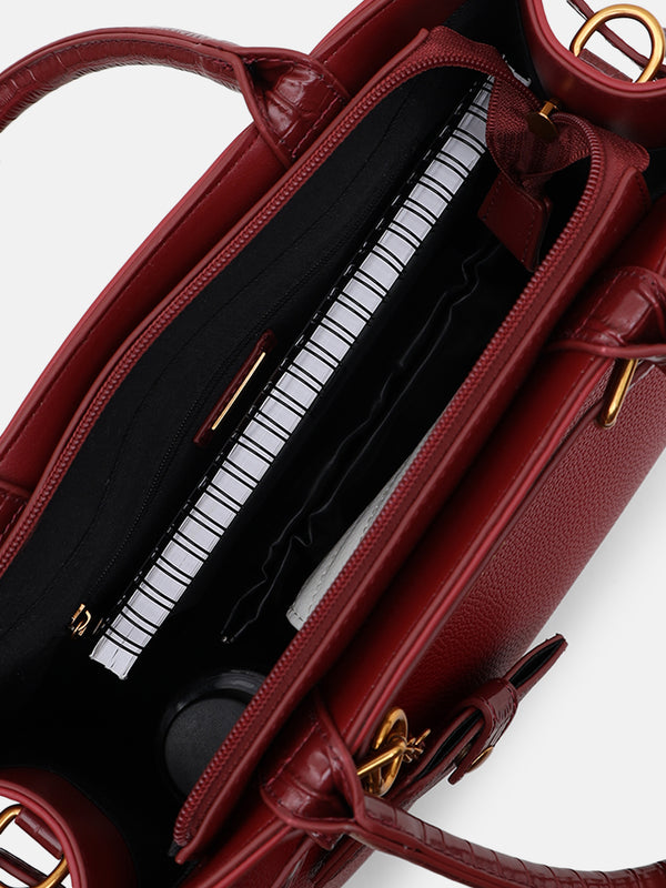 Kazo Evelyn Tote Bag