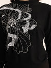 Minton Winter Top