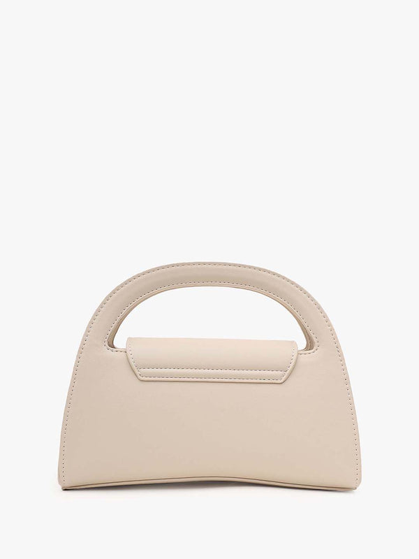 Kazo Noah Sling Bag