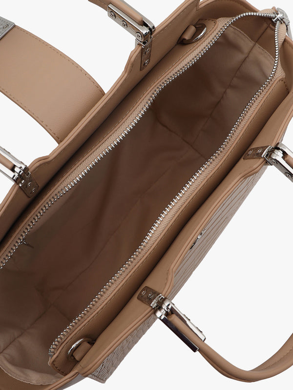 Kazo Kale Satchel