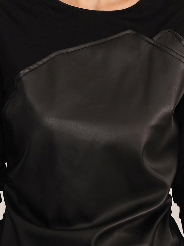 Vixen Top