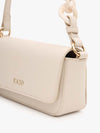 Kazo Belle Shoulder Bag