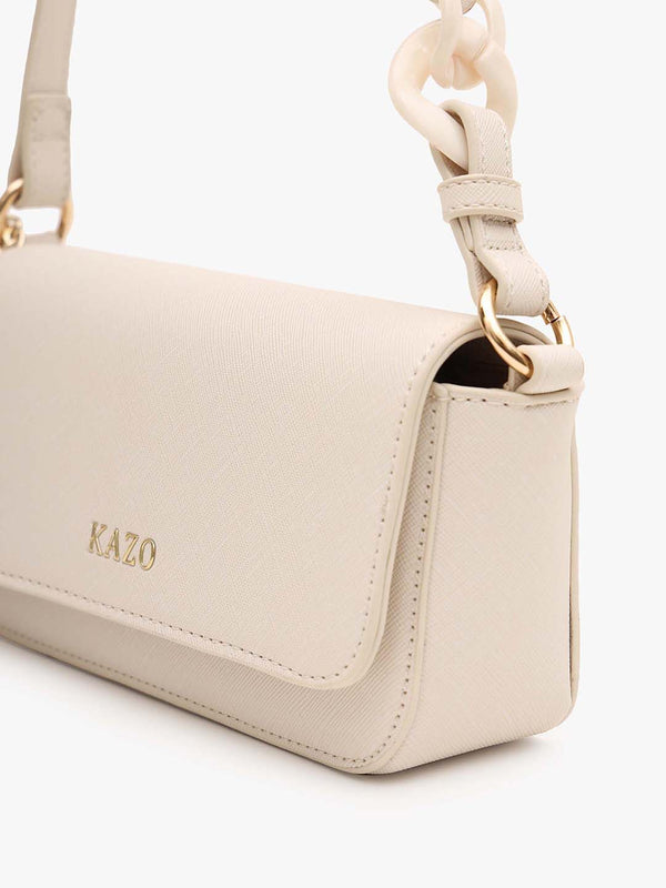Kazo Belle Shoulder Bag