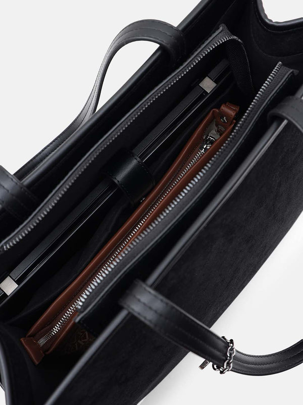 Kazo Stephen Tote Bag