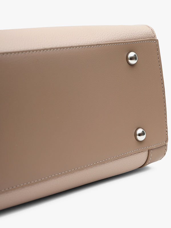 Kazo Imperial Laptop Bag