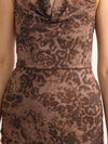 Adriana Maxi Dress