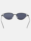 Vertex Vogue Cateye Sunglasses