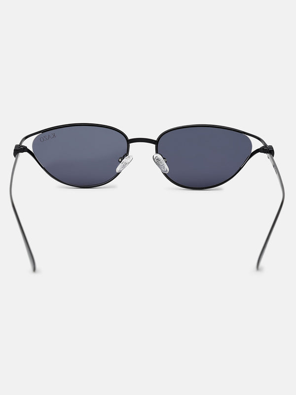 Vertex Vogue Cateye Sunglasses