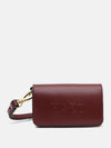 The Fifi Mini Bag