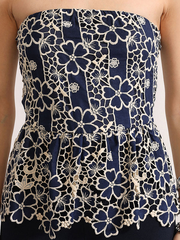 Oslo Jumpsuit