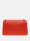 Kazo Sharon Sling Bag