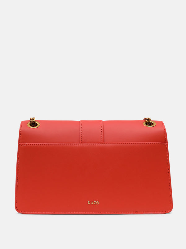 Kazo Sharon Sling Bag