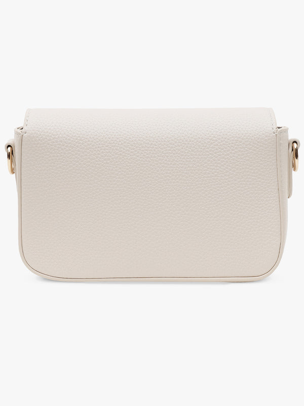 Kazo Yumi Sling Bag