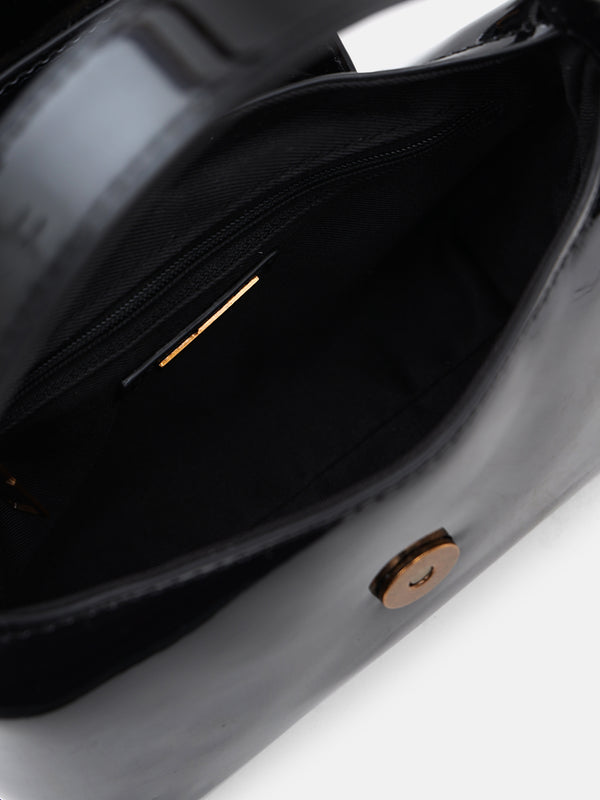 Kazo Zora Mini Bag