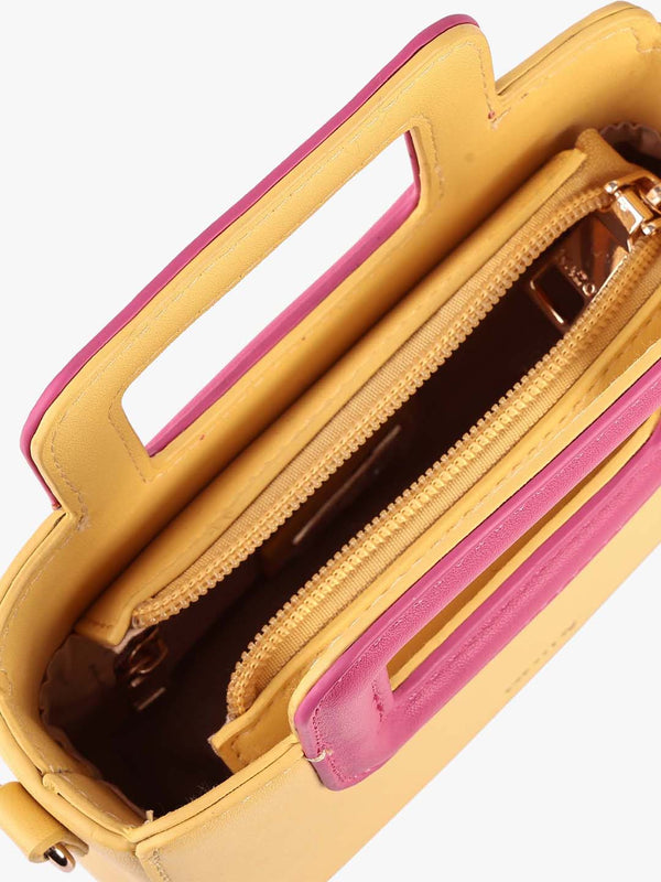 Kazo Kookie Sling Bag