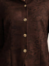 Musk Shirt