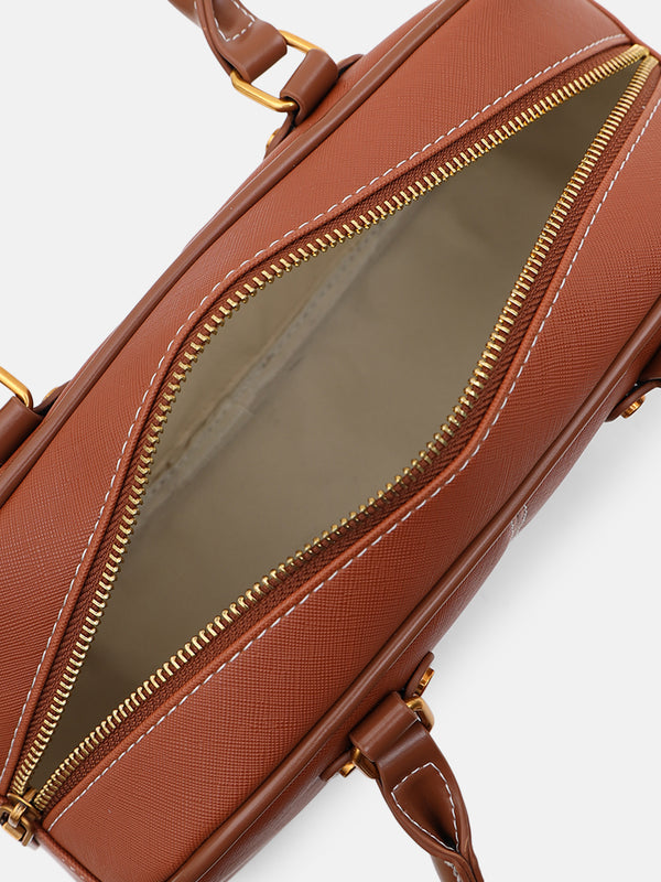 Kazo Selia Shoulder Bag