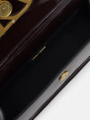 Kazo Diana Clutch