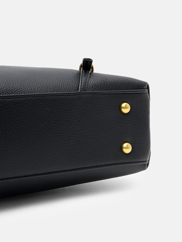 Kazo Hylen Hobo Bag