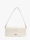Kazo Celeste Shoulder Bag