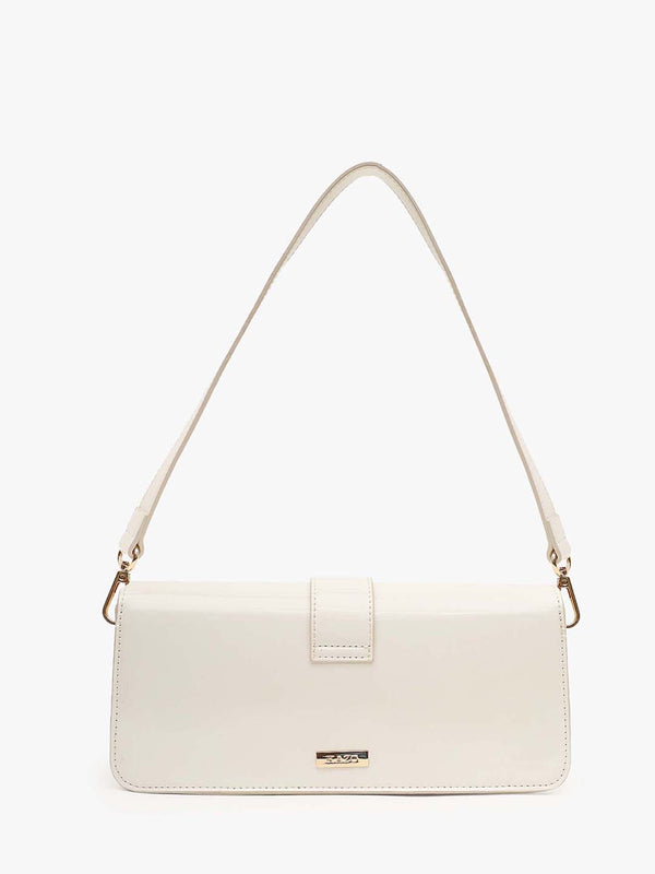 Kazo Celeste Shoulder Bag
