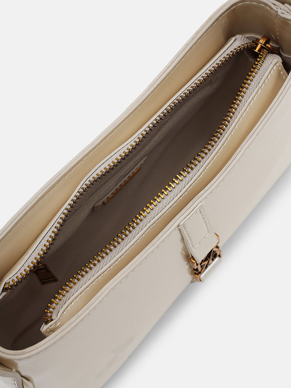 Kazo Trixie Shoulder Bag