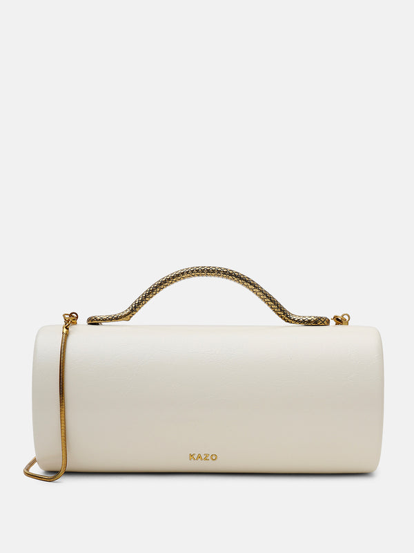 Kazo Siren Clutch