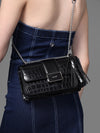 Kazo Stella Sling Bag