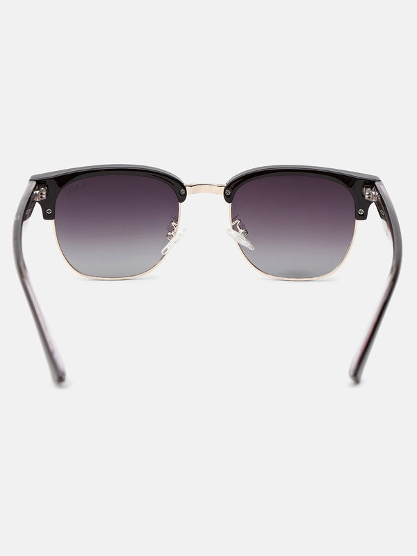 The Signature Square Sunglasses