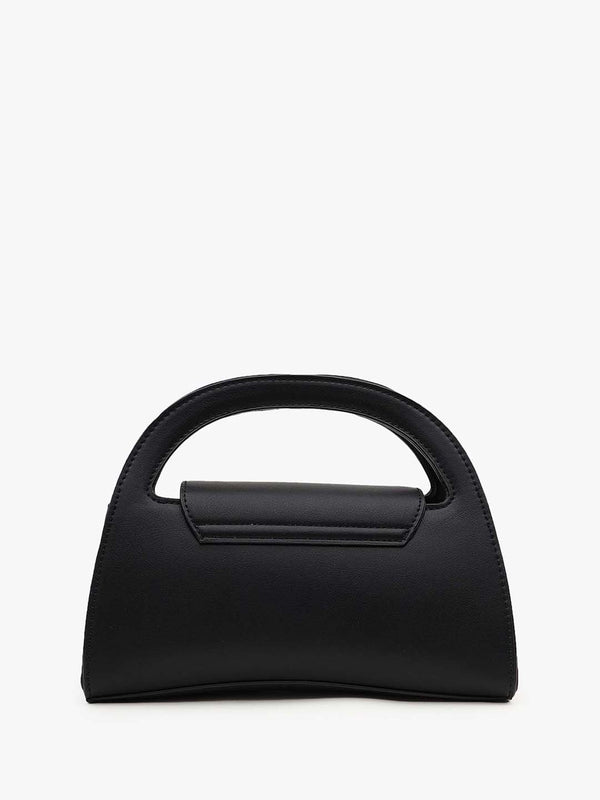 Kazo Noah Sling Bag