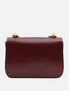 Kazo Remi Sling Bag