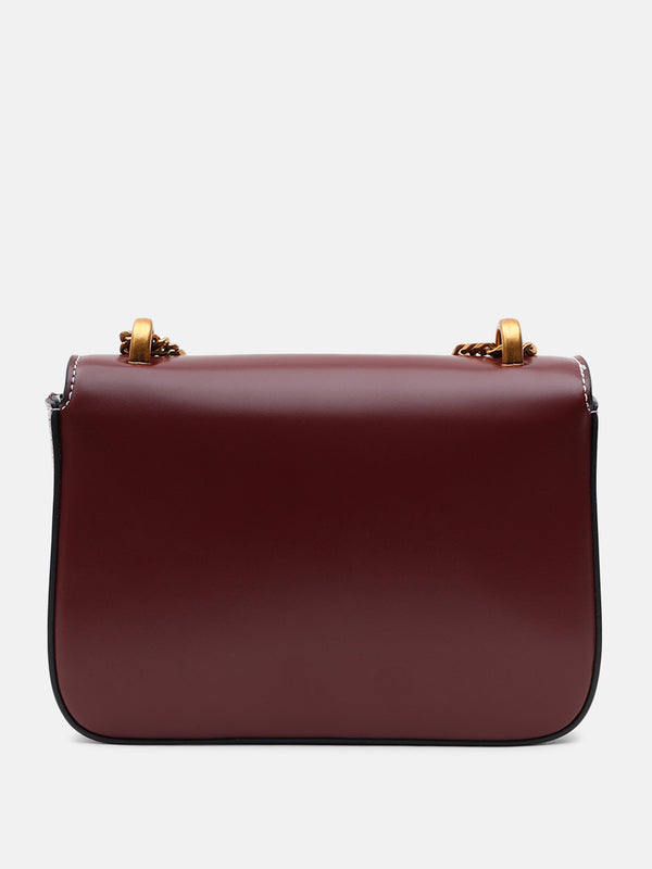 Kazo Remi Sling Bag