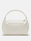 Kazo Zora Mini Bag
