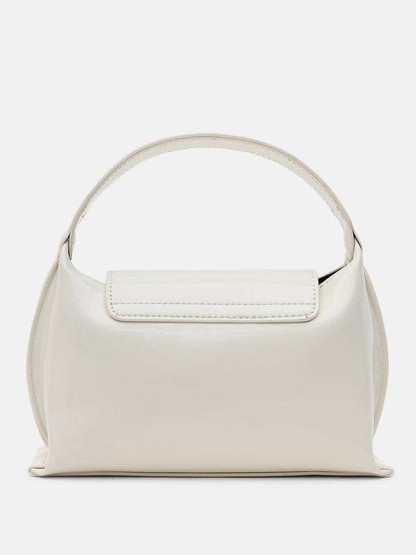 Kazo Zora Mini Bag